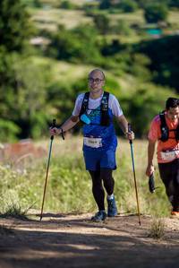 BIB: 2864, 353
                            <button type="button" onclick="openModal(19170994)" class="btn btn-primary btn-sm float-right btn-popup" data-toggle="modal" data-target=".modal-high-quality">
                        <i class="fas fa-shopping-cart"></i> Add to Cart
                    </button>
                                            <button type="button" onclick="isThisMe(19170994, true)" class="btn btn-success btn-sm float-right btn-popup btn-isme hidden" data-toggle="tooltip" data-placement="bottom" title="นี่คือรูปของคุณใช่ไหม คลิกที่นี่เพื่อเอาเข้าอัลบั้ม">
                        <i class="fas fa-plus"></i> Add to album
                    </button>
                    <button type="button" onclick="isThisMe(19170994, false)" class="btn btn-warning btn-sm float-right btn-popup btn-isnotme hidden">
                        <i class="fas fa-ban"></i> Remove from album
                    </button>